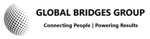 Global Bridges Group Logo
